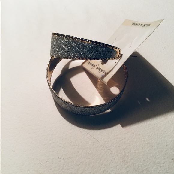 Fashion Jewelry Jewelry - FASHION JEWELRY earrings